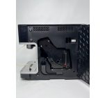 Кавомашина Premium CM 6350