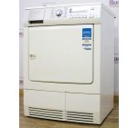 Сушильная машина AEG T59840