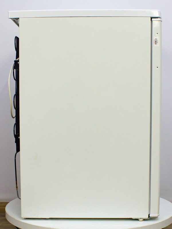 Морозильный шкаф AEG A60110GS1
