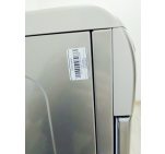 Сушильна машина Ariston ASL 75 CXS