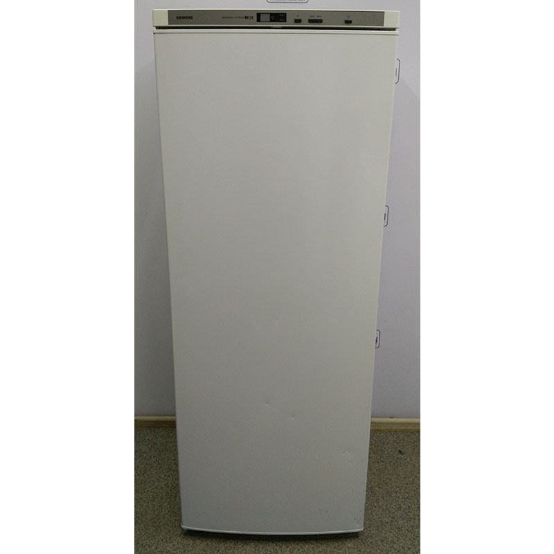 Морозильный шкаф SIEMENS GS30U431 01