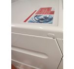 Пральна машина Premium W 3903