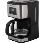 Кавоварка краплинна First Austria FA 5459 4