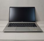 Ноутбук HP EliteBook 830 G7 13.3 FHD Бат до 6 годин