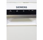 Посудомоечная машина Siemens SN25L201EU 23