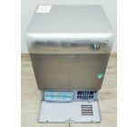 Сушильна машина Ariston ASL 75 CXS