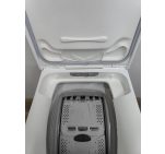 Пральна машина вертикальна AEG L50260TL 2200W 6кг sn 34300021