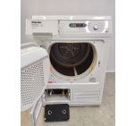 Сушильна машина Miele T 8861 WP