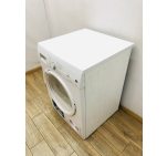 Сушильна машина Siemens WT46E184 28