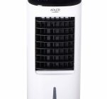 Кліматизатор 3в1 Adler 7922 350w