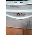 Сушильна машина Siemens WT46W261 8кг sn 467060366223044720