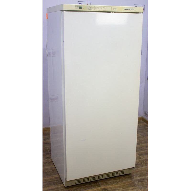 Морозильный шкаф Liebherr GSN 2405