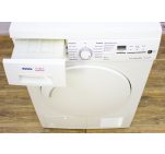 Сушильная машина Bosch Maxx6 WTE84100