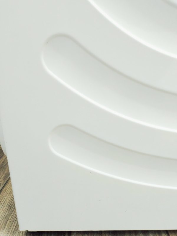 Пральна машина Siemens IQ500 WG44G107NL 40