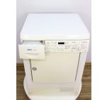 Сушильний автомат Bosch WTL6400 01