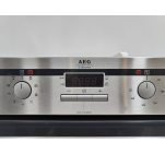 Духова шафа