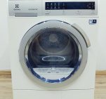 Сушильна машина Electrolux EDH3986WW