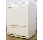 Сушильный автомат Miele T233C