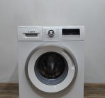 Пральна машина Bosch Serie 4 VarioPerfect WAN282EURO 19 2000W 7 кг sn 6 00878