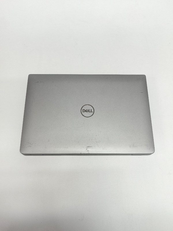 Ноутбук Dell Latitude 5430