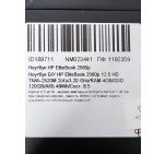 Ноутбук HP EliteBook 2560p