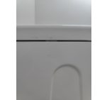 Пральна машина PKM WA6 ES1512POB 1950W 6кг sn no