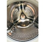 Пральна машина AEG Protex L77497PFL