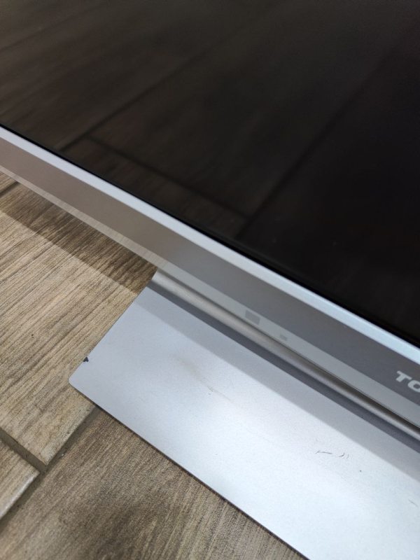 ТБ Toshiba 32RL838 71W sn 71B02481