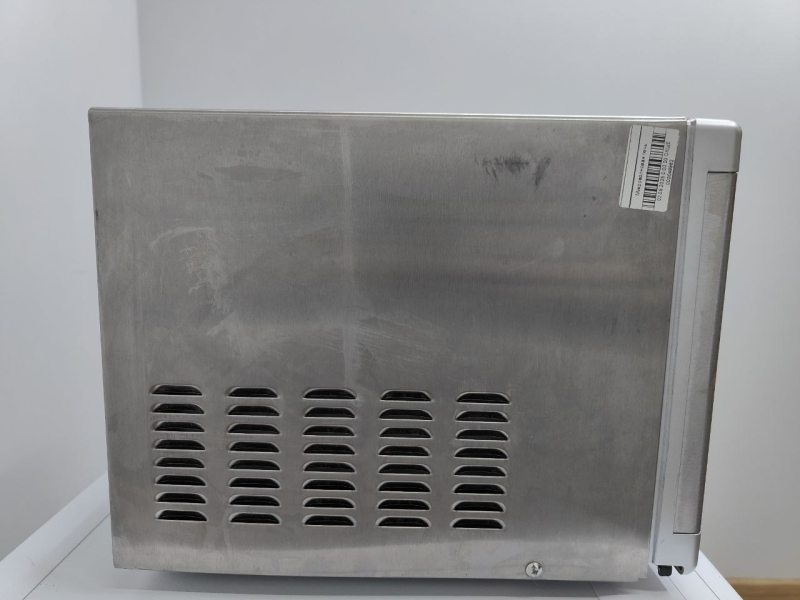 Мікрохвильова піч Leistung D80D20LT8 800W+1200W гриль sn 3007519