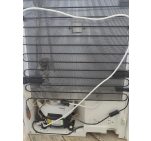 Холодильник однокамерний Liebherr KTR1750 index 20G 80W 156л sn 436575868