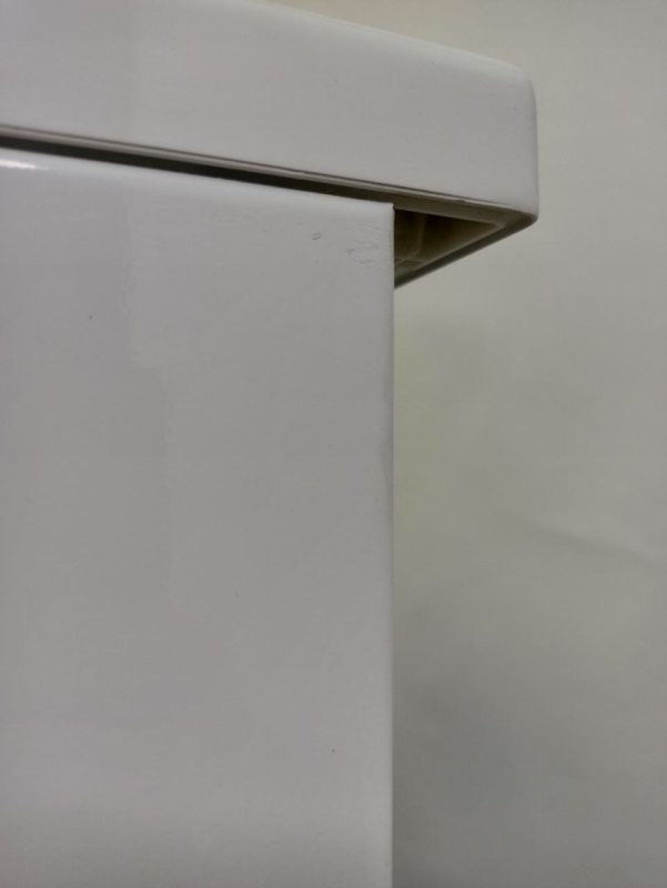 Сушильна машина Miele T 8861 WP