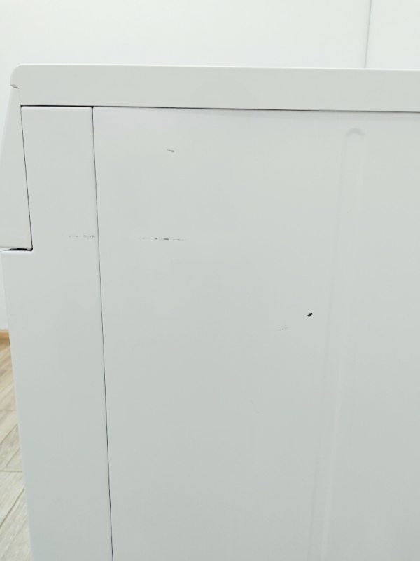 Сушильна машина Privileg 91AAFAB01A