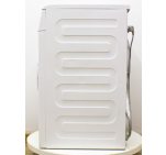 Сушильна машина Beko DC 7130