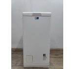 Пральна машина вертикальна AEG Protex L71360 2200W 6кг sn 52800135