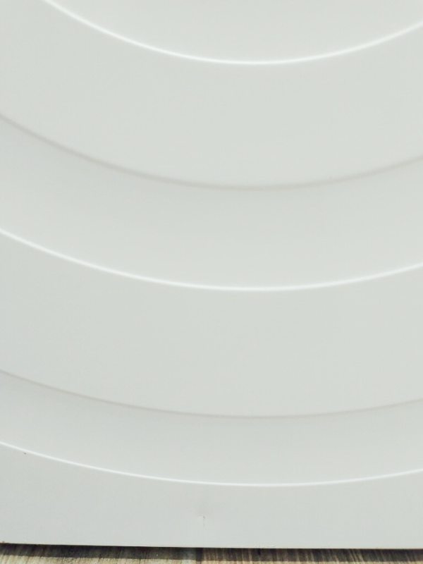 Сушильна машина Bosch Serie8 WTW875W0 04