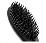 Фен щітка First FA 5663 36w