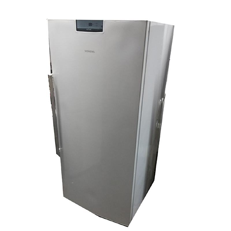 Морозильный шкаф   Siemens GS34NA32-01