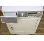 Сушильный автомат AEG T59880