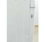 Сушильна машина Bosch Maxx7 WTE84101 15