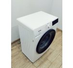Пральна машина Gorenje WaveActive P62S3P