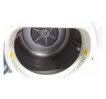 Сушильний автомат Miele T 7634