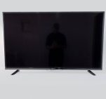 Телевізор 55 Grundig 55 VLX 7020 LED 4K Smart TV Bluetooth