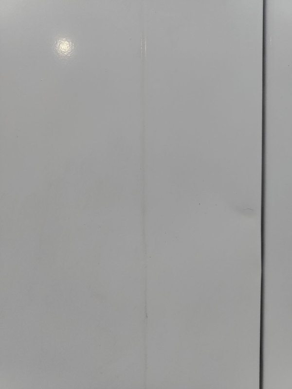 Пральна машина Whirlpool AWE66710 2100W 6кг sn 859376210040