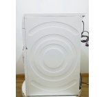 Сушильна машина Bosch WTW83432 04