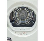 Сушильна машина AEG T66770IH4