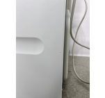 Сушильна машина Miele T 7950 WP