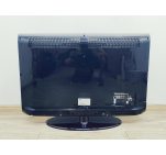 Телевізор 40 Samsung LE40A656A1F Full HD