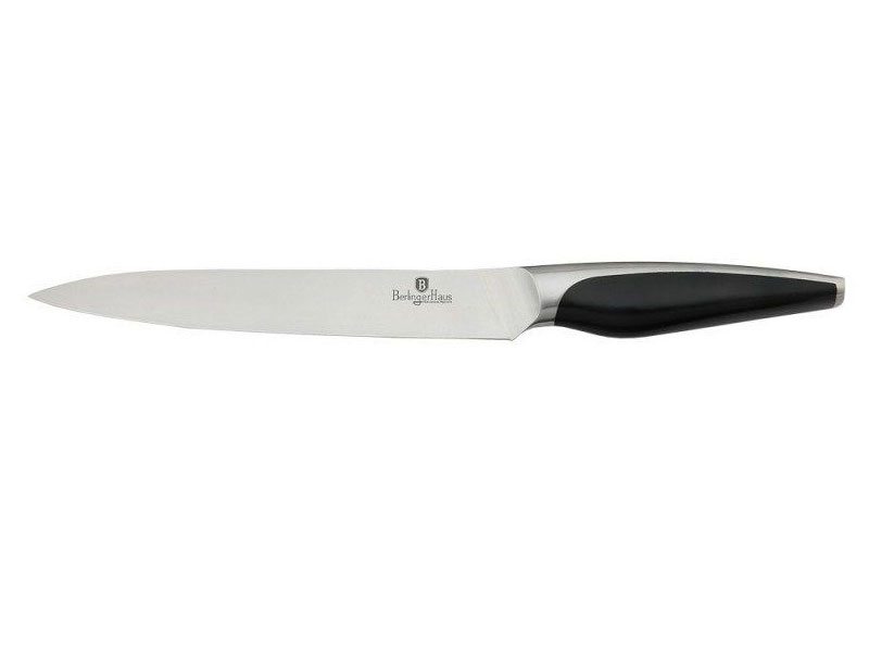 Нож кухонный Berlinger Haus BH 2127 15 см из нержавеющей стали