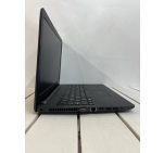 Ноутбук HP 250 G6 15.6 HD бат 2:45