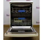 Посудомоечная машина  Bosch SMS58N52EU